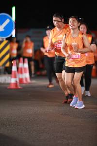 BIB: 25418
                            <button type="button" onclick="openModal(21612675)" class="btn btn-primary btn-sm float-right btn-popup" data-toggle="modal" data-target=".modal-high-quality">
                        <i class="fas fa-shopping-cart"></i> Add to Cart
                    </button>
                                            <button type="button" onclick="isThisMe(21612675, true)" class="btn btn-success btn-sm float-right btn-popup btn-isme hidden" data-toggle="tooltip" data-placement="bottom" title="นี่คือรูปของคุณใช่ไหม คลิกที่นี่เพื่อเอาเข้าอัลบั้ม">
                        <i class="fas fa-plus"></i> Add to album
                    </button>
                    <button type="button" onclick="isThisMe(21612675, false)" class="btn btn-warning btn-sm float-right btn-popup btn-isnotme hidden">
                        <i class="fas fa-ban"></i> Remove from album
                    </button>